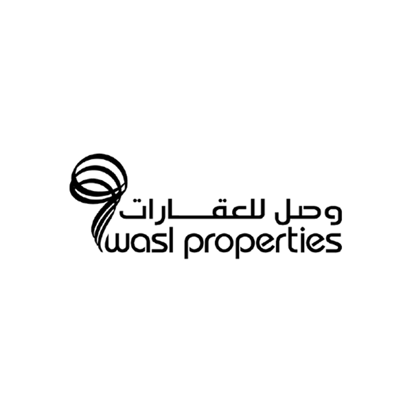 Developer Logo 1